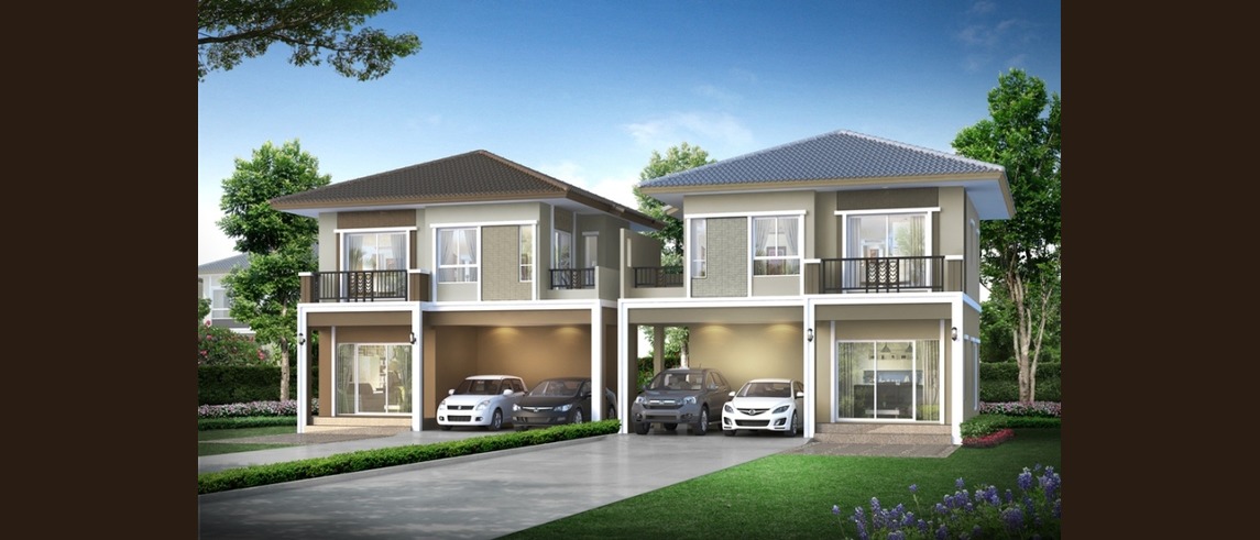 รูปภาพ ภัสสร ไพรด์ ศรีนครินทร์ - เทพารักษ์ (Passorn Pride)