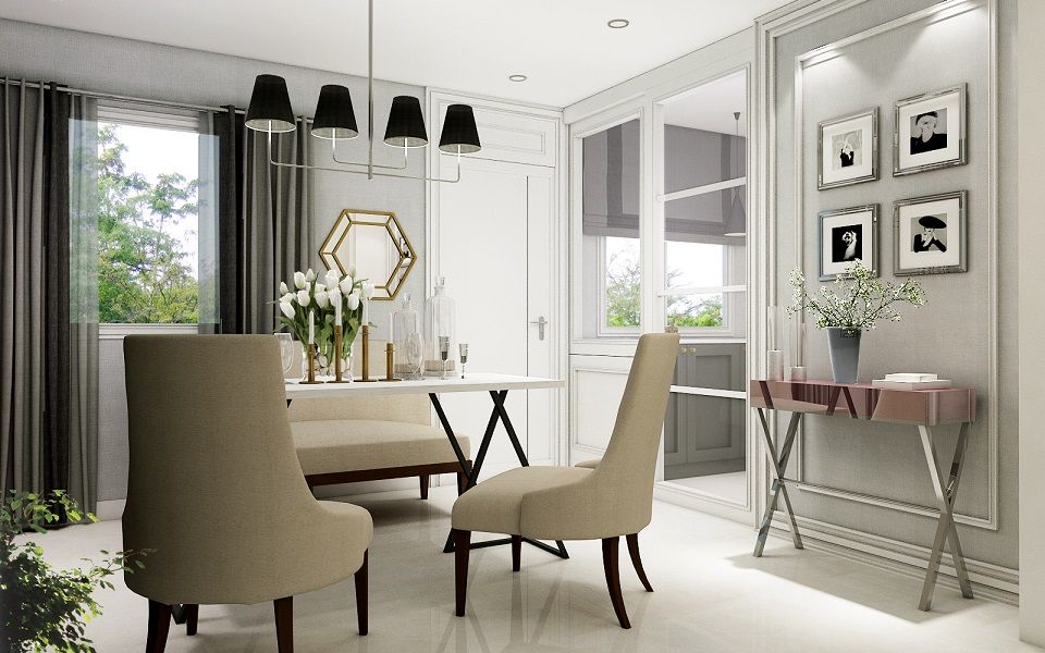 รูปภาพ บ้านพฤกษา รังสิต - วงแหวนฯ (Baan Pruksa Rangsit - Wongwaen)