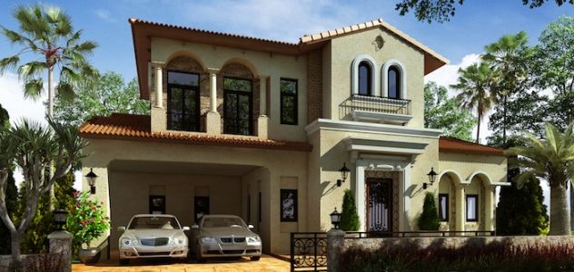 รูปภาพ มาย โอโซน (My Ozone)