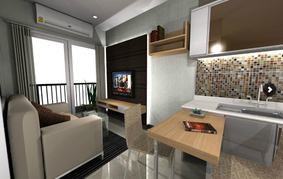 รูปภาพ เวลล์ ไลฟ์ รังสิต (Well Life Rangsit)