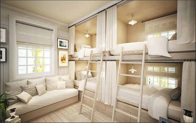 รูปภาพ 360&deg; องศา พาโน เขาใหญ่ (360&deg; Pano Khaoyai)