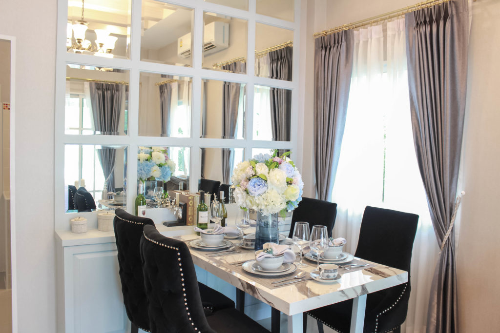 รูปภาพ ดีญ่า วาเล่ย์ บ้านฉาง (Diya Valley Ban Chang)