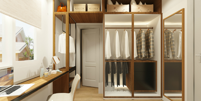 รูปภาพ The Sky by บ้านริมสวน ดอนเมือง สรงประภา