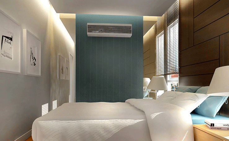 รูปภาพ เดอะ บลูม สุขุมวิท 71 (The Bloom Sukhumvit 71)