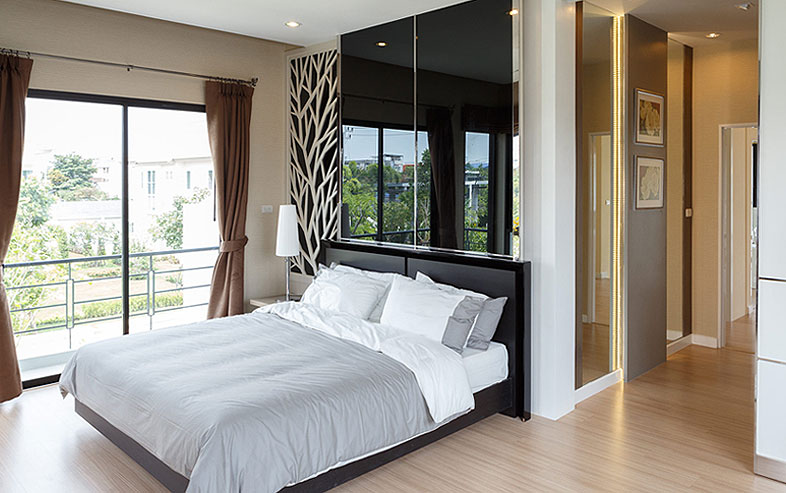 รูปภาพ ธีรินทร์พาร์ค จรัญฯ 13 - กาญจนาภิเษก (Teerin Park Charan 13 - Kanchanapisek)