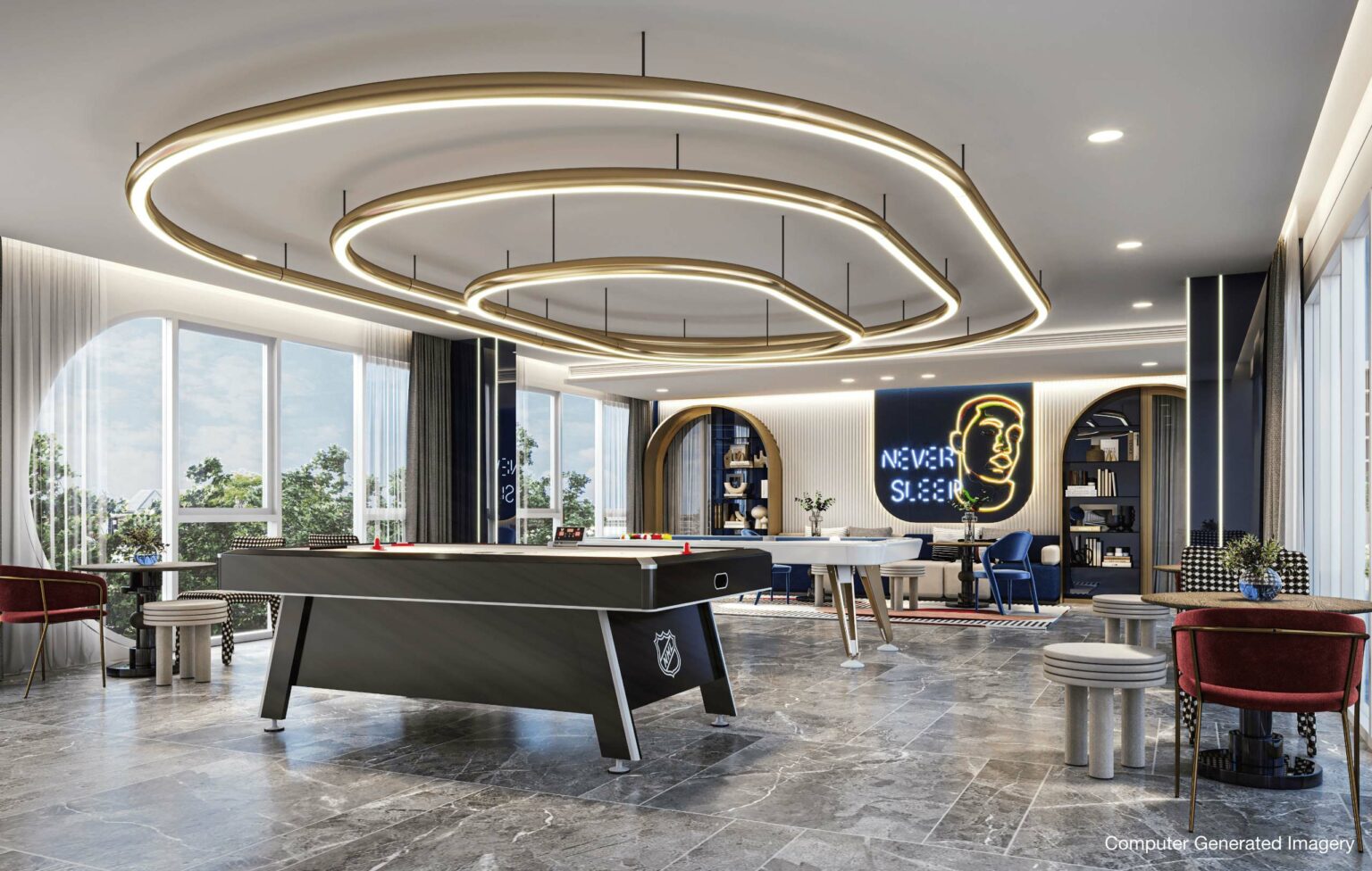 รูปภาพ แอทโมซ ศรีราชา (Atmoz Sriracha)