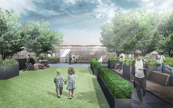 รูปภาพ ไวโอ แคราย 2 (Vio Khaerai 2)