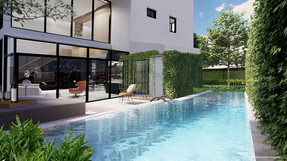 รูปภาพ ทวี เพชรเกษม - กาญจนาภิเษก (Thawee Phetkasem - Kanchanapisek)