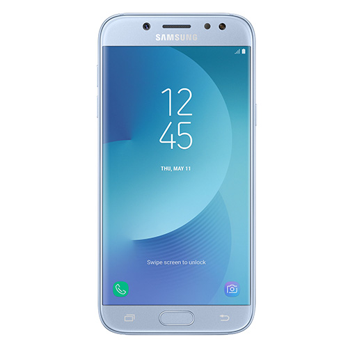 รูปภาพ ซัมซุง SAMSUNG Galaxy J7 (2017)
