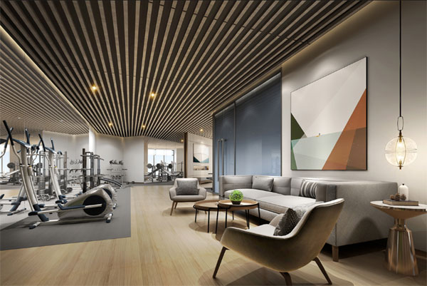 รูปภาพ อาร์ติซาน รัชดา (Artisan Ratchada)