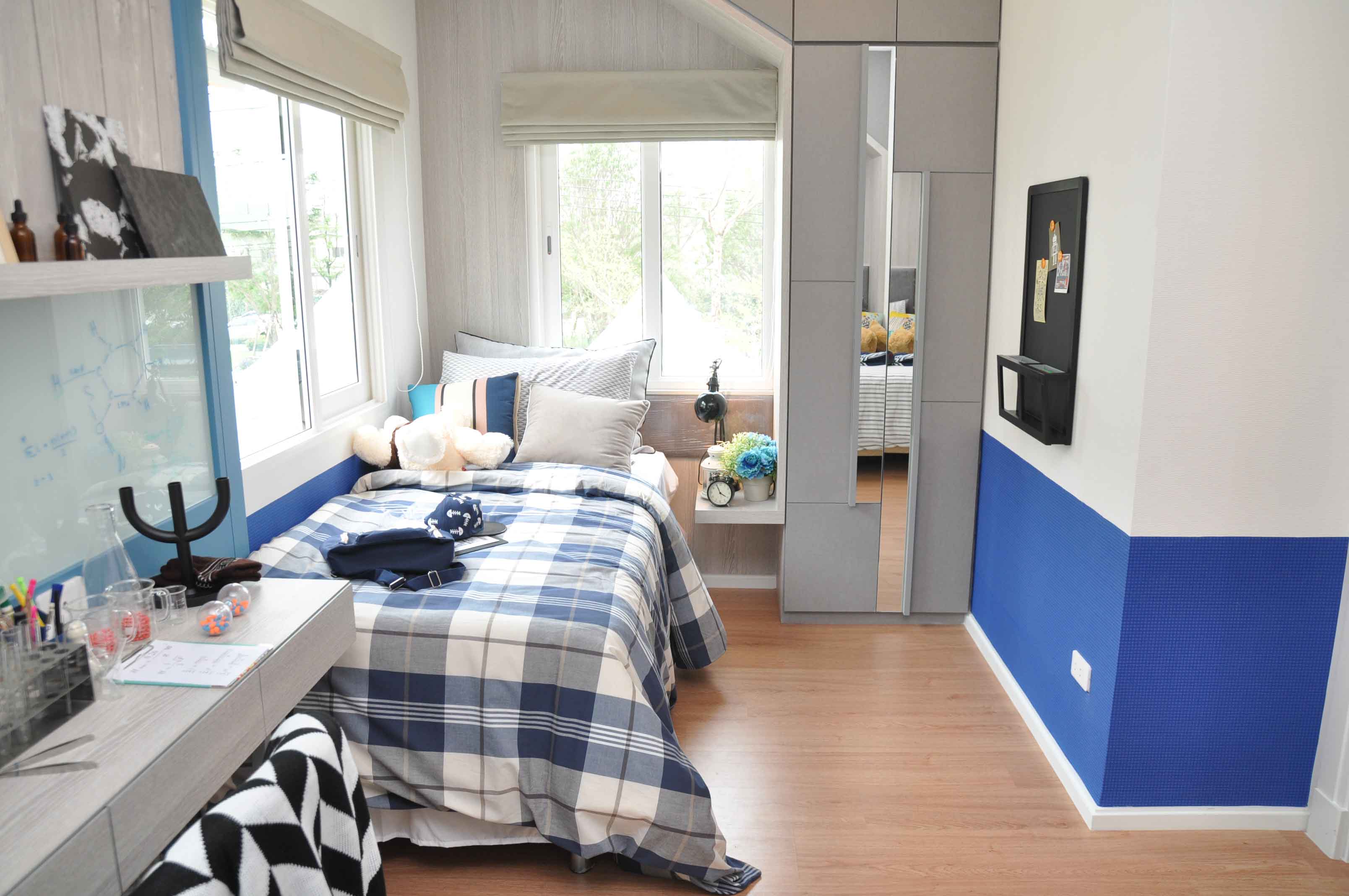 รูปภาพ โกลเด้น ทาวน์ อ่อนนุช-ลาดกระบัง (Golden Town Onnut - Ladkrabang)