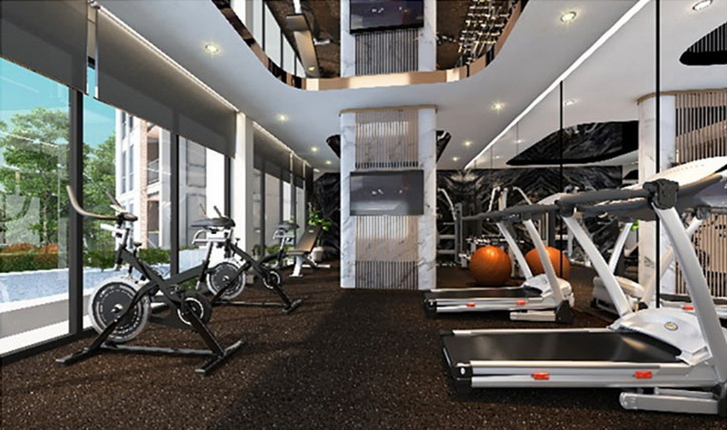 รูปภาพ แม็กซี่ ไพร์ม รัชดา สุทธิสาร (Maxxi Prime Ratchada-Sutthisan)