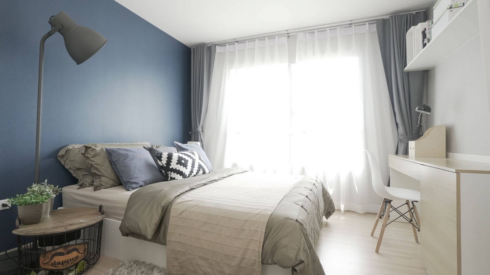 รูปภาพ บ้านร่วมทางฝัน 4 เพชรเกษม-บางแค (Baan Ruamtangfun 4 Phetkasem-Bangkhae)