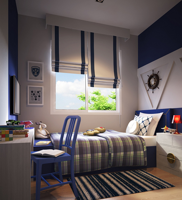 รูปภาพ โกลเด้น อเวนิว แจ้งวัฒนะ - ติวานนท์ (Golden Avenue)