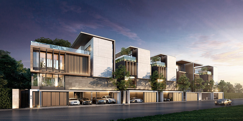 รูปภาพ เดอะ ไพรมารี่ วี (The Primary V)