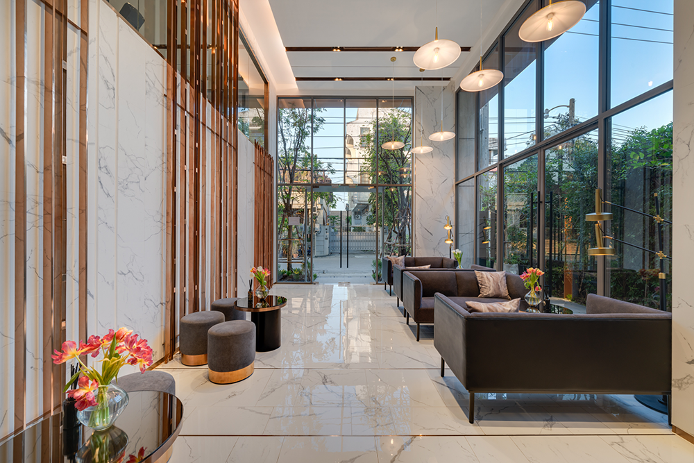 รูปภาพ แซฟวี่ อารีย์ 4 (SAVVI ARI4)