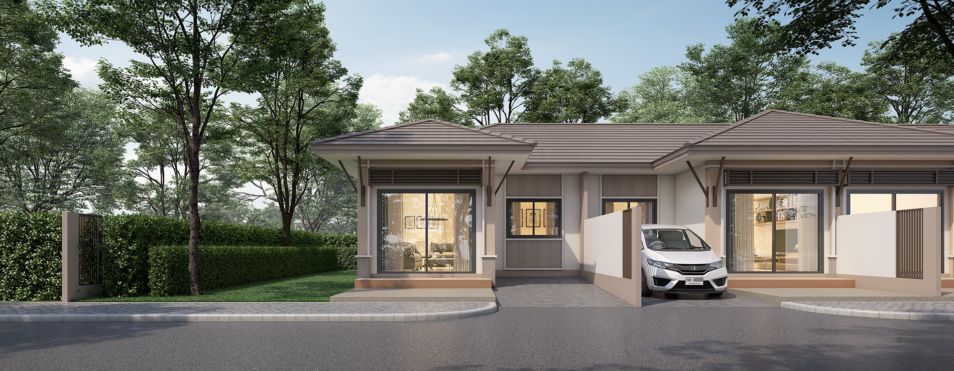 รูปภาพ เดอะวิช 3 ป่าคลอก (The Wish 3 Paklok)