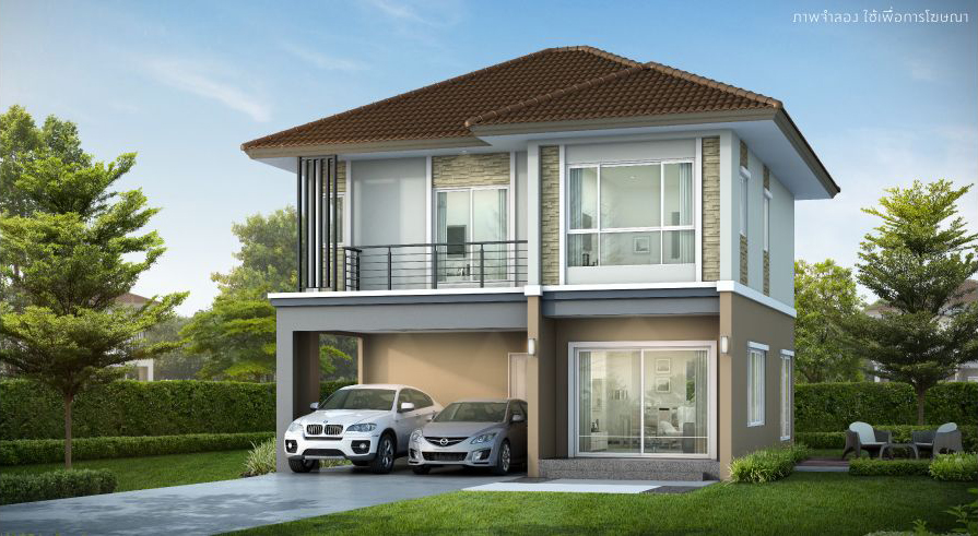 รูปภาพ เดอะ แพลนท์ ซิมพลีส พหลโยธิน - สายไหม (The Plant Simpls Pahonyothin - Saimai)