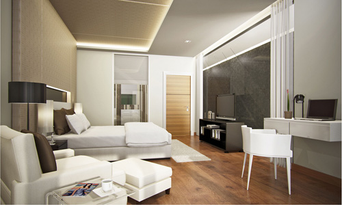 รูปภาพ เดอะ ชายน์ (The Zign)