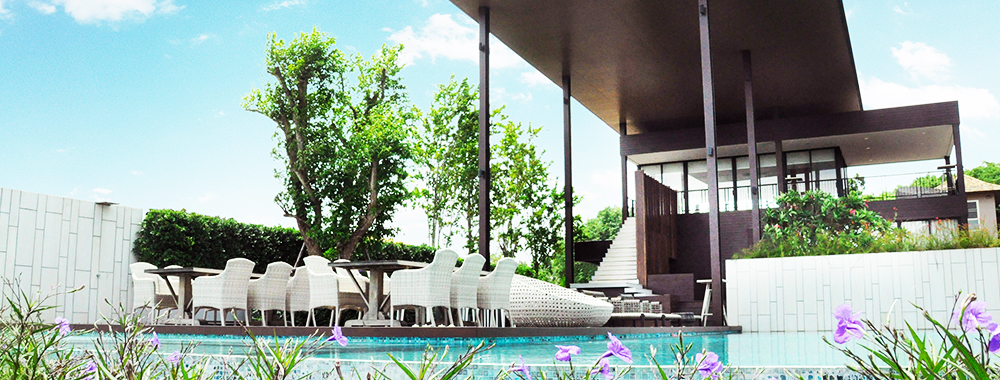 รูปภาพ บ้านสีตวัน (Baan Sita Wan)