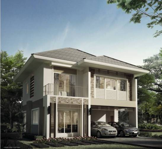 รูปภาพ เดอะ แกลเลอรี่ ปิ่นเกล้า-สาย 4 (The Gallery)