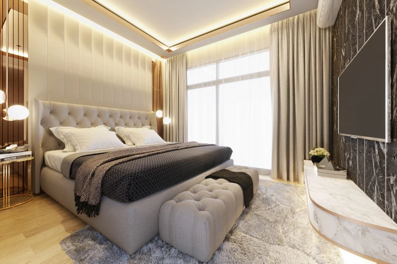 รูปภาพ เดอะ พราว วงแหวน - รามอินทรา (The Proud Wongwaen - Ramintra)