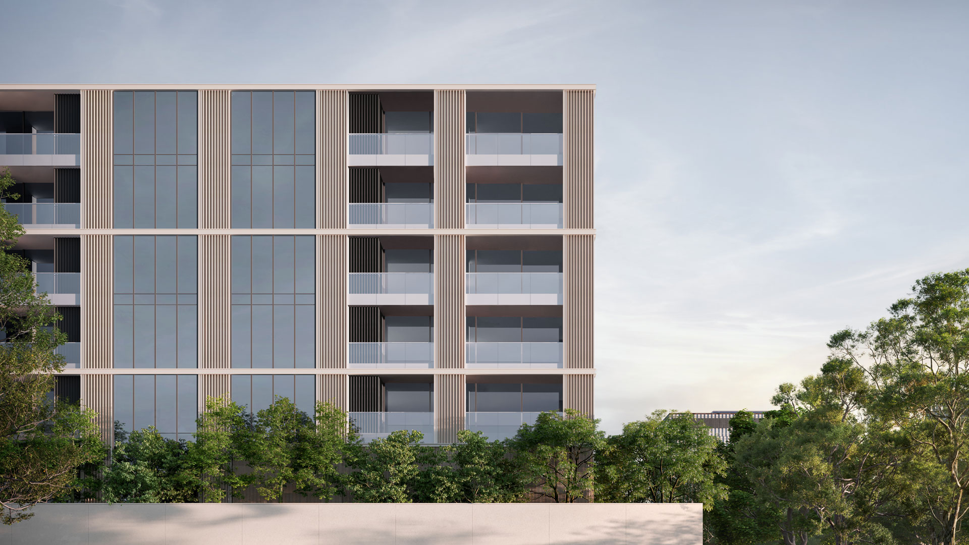 รูปภาพ อีเดน เอกมัย (EDEN EKKAMAI)