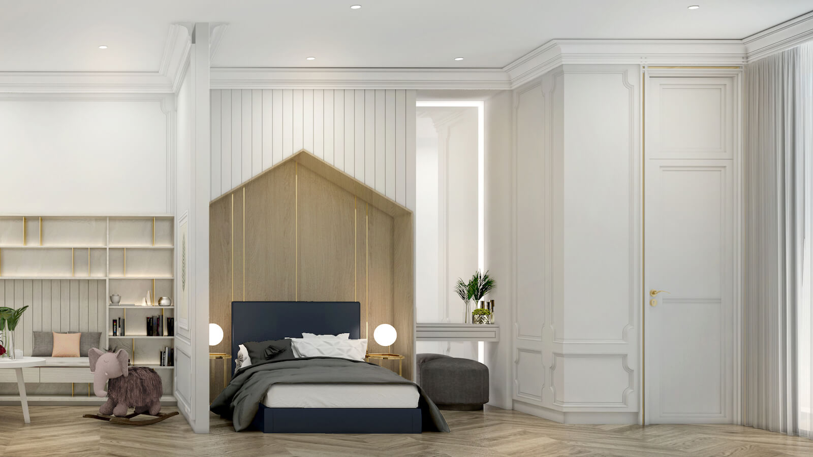 รูปภาพ เซจ ทองหล่อ (Sage Thonglor)