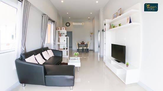 รูปภาพ บ้านรินรดา (Baan Rinrada)