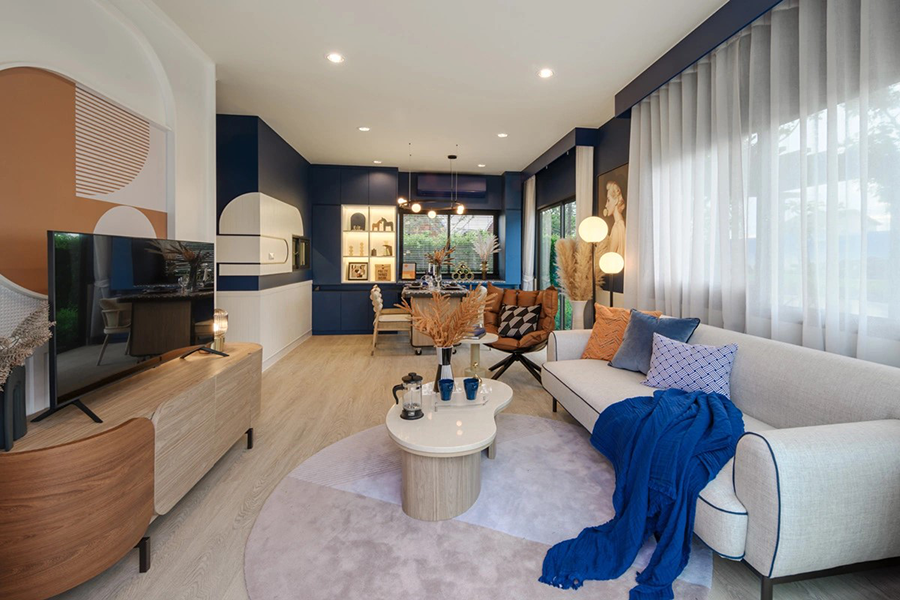 รูปภาพ อณาสิริ ชัยพฤกษ์ - วงแหวน 2 (Anasiri Chaiyapruek - Wongwaen 2)