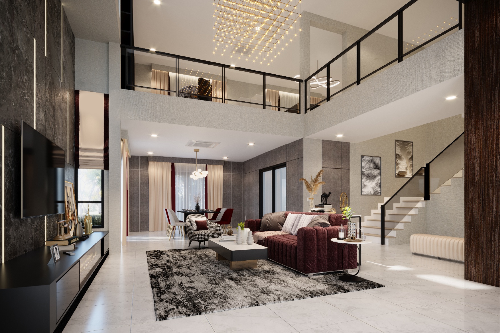 รูปภาพ ศุภาลัย เอเลแกนซ์ บรมราชชนนี 121 (Supalai Elegance Borommaratchachonnani 121)