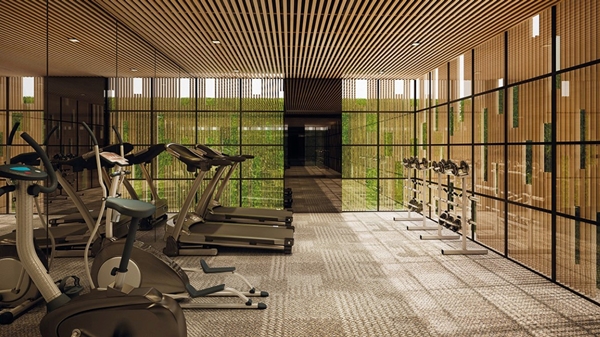 รูปภาพ ลิสส์ รัชโยธิน (LYSS Ratchayothin)