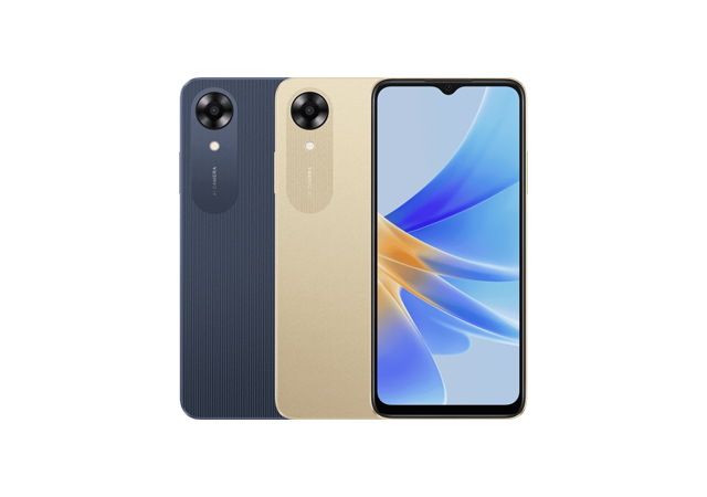 รูปภาพ ออปโป OPPO A17k (3GB/64GB)