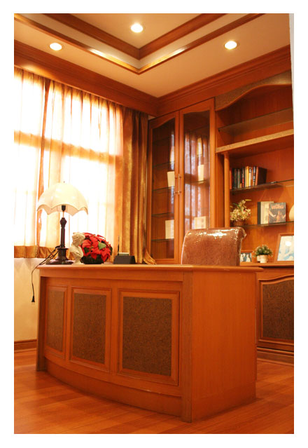 รูปภาพ ลลิล กรีนวิลล์ พระราม 9 - อ่อนนุช - สุวรรณภูมิ (Lalin Green Ville)