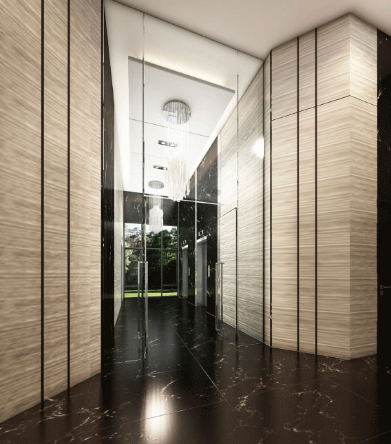 รูปภาพ แอราส (Aeras)