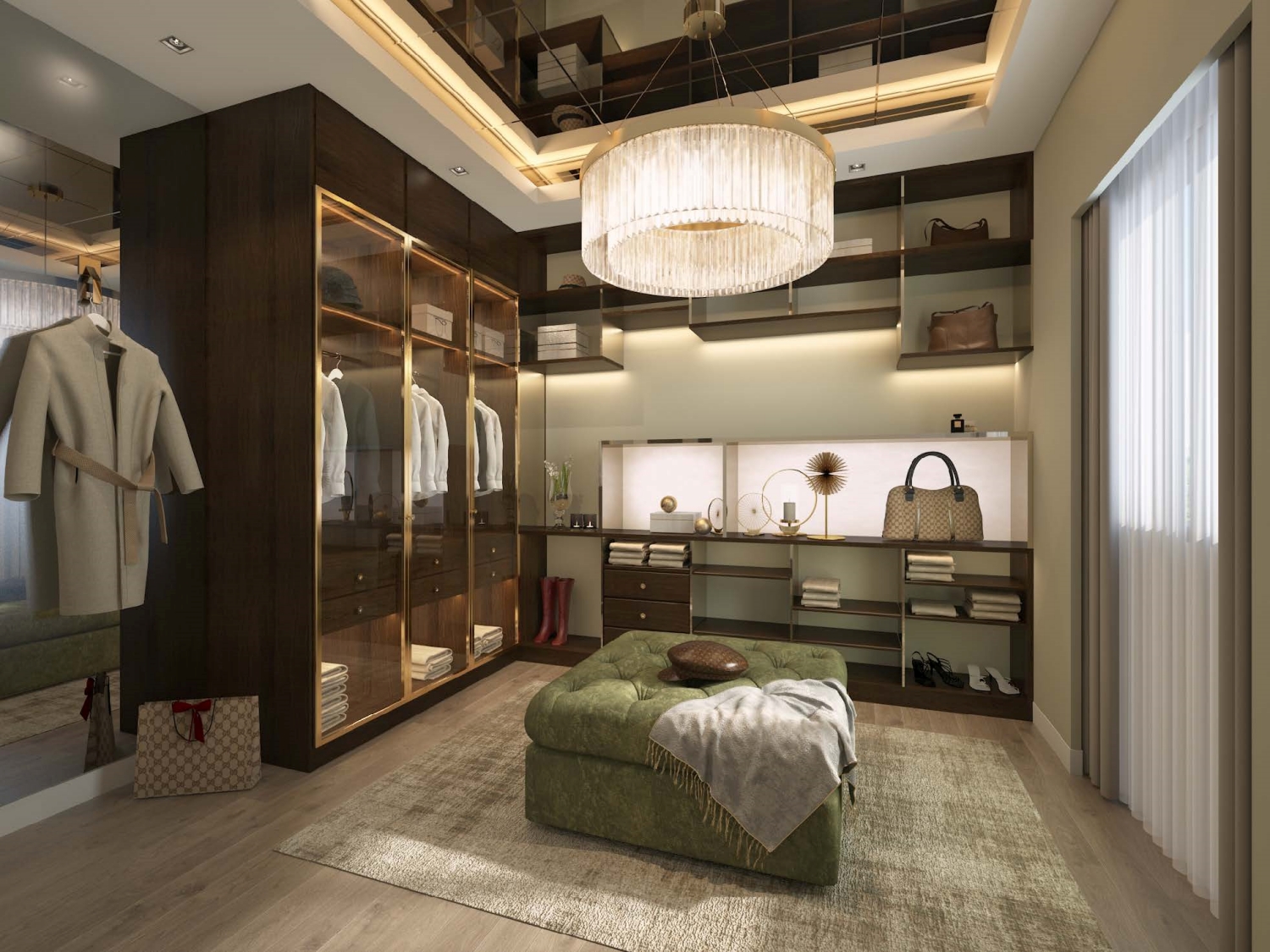 รูปภาพ ไพร์มสแควร์ รังสิต-คลอง 2 (บงกช 14) (Primesquare Rangsit-Klong 2 (Bong Koach 14))