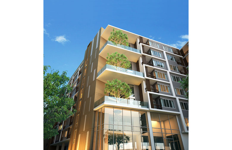 รูปภาพ พลัส สุราษฎร์ธานี (Plus Suratthani)