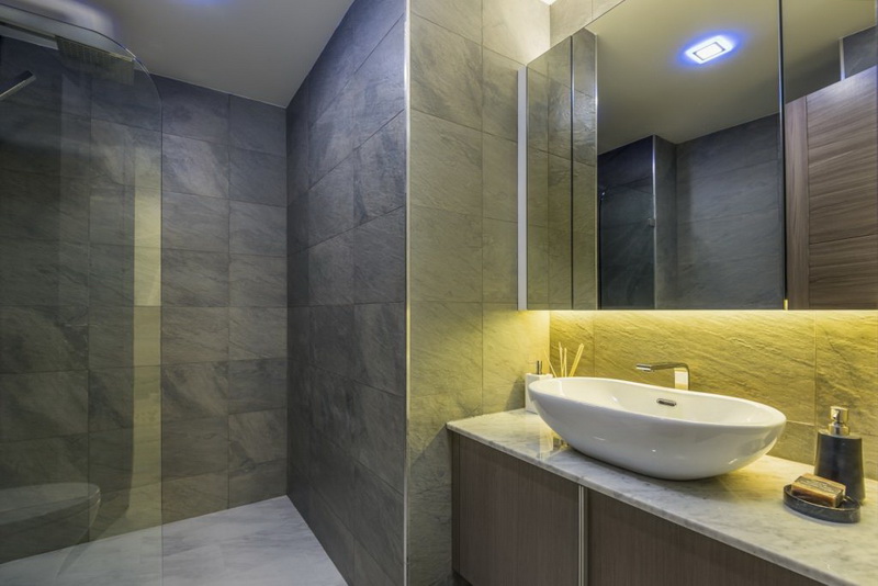 รูปภาพ ไนท์บริดจ์ เซ็นทรัล พัทยา (Knightsbridge Central Pattaya)