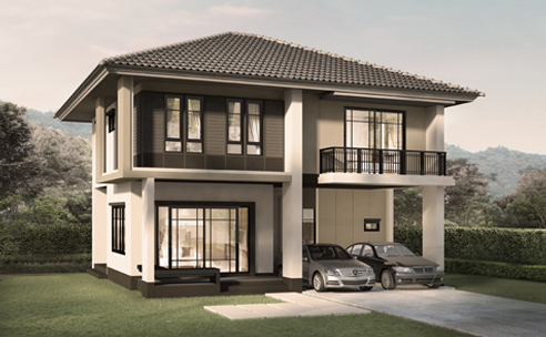 รูปภาพ บุราสิริ เกาะแก้ว ภูเก็ต (Burasiri Kohkaew Phuket)