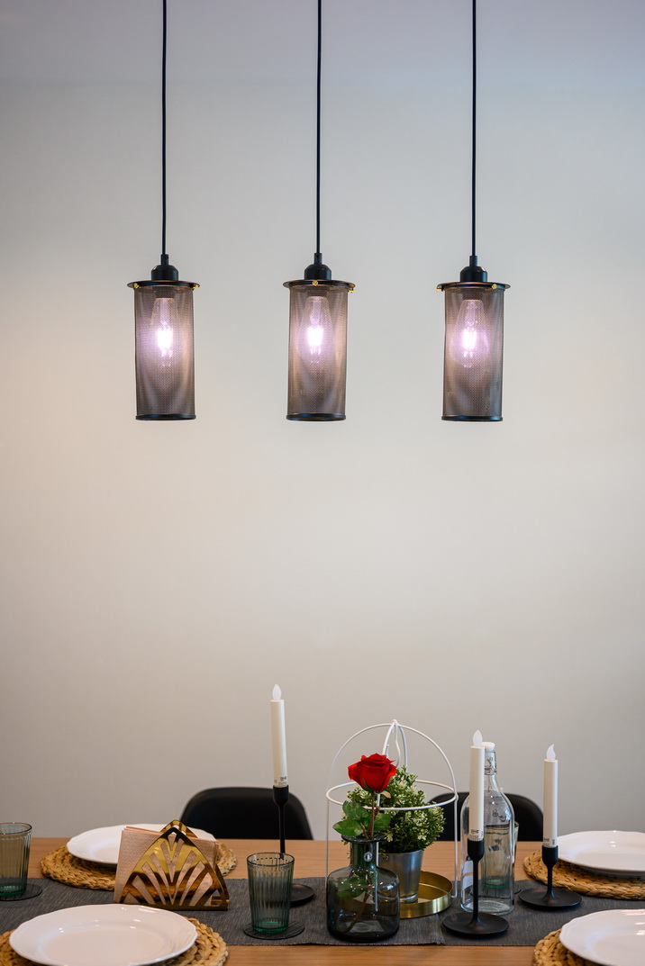 รูปภาพ โคซี่ โชคชัย 4 ซอย 27 (Cozy Chokchai 4 Soi 27)