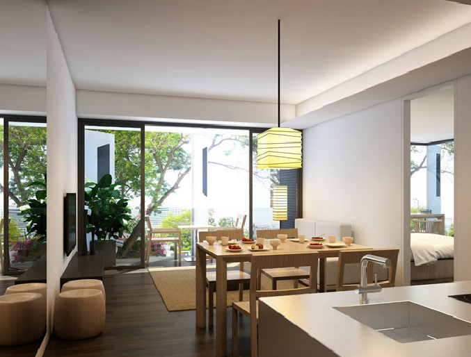 รูปภาพ ไซมิส จอยญ่า (Siamese Gioia)