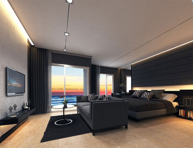 รูปภาพ ดินสอ เรสิเดนส์ (Dinso Residence)