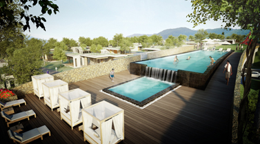 รูปภาพ ภูผาธารา เขาใหญ่ (Phuphatara Khaoyai)