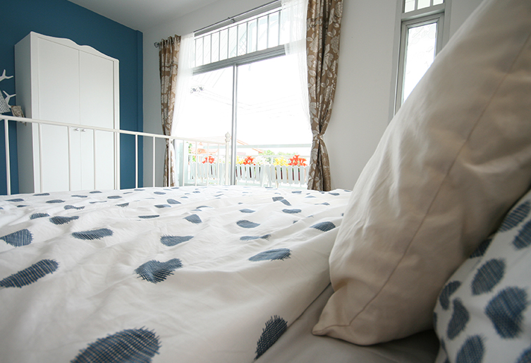 รูปภาพ วนัญญา กรีนเพลส (Wananya Greenplace)