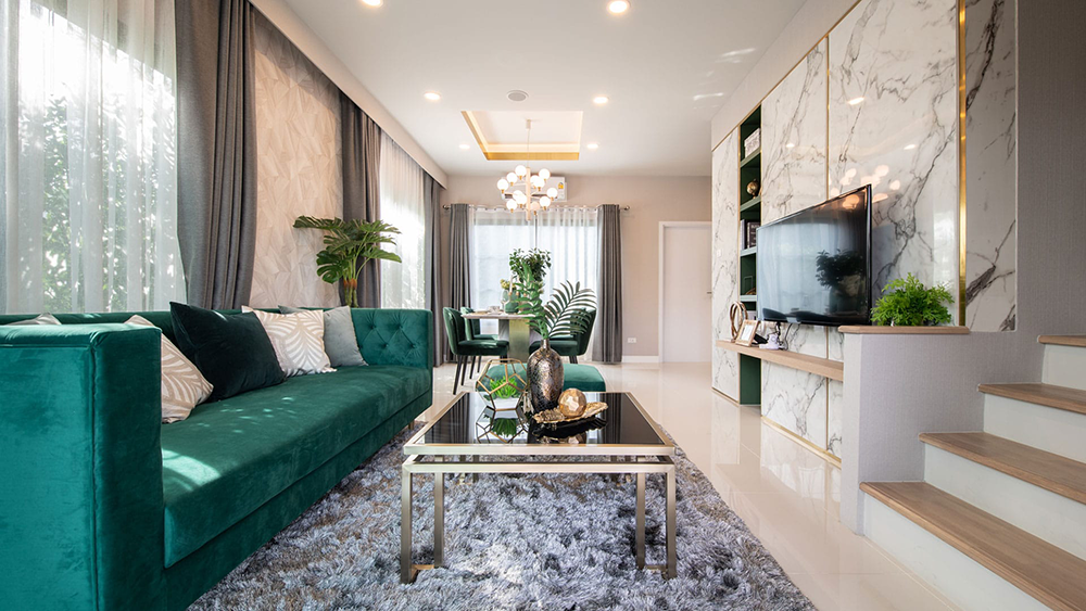 รูปภาพ บริทาเนีย วงแหวน-จตุโชติ (Britania Wongwaen - Chatuchot)