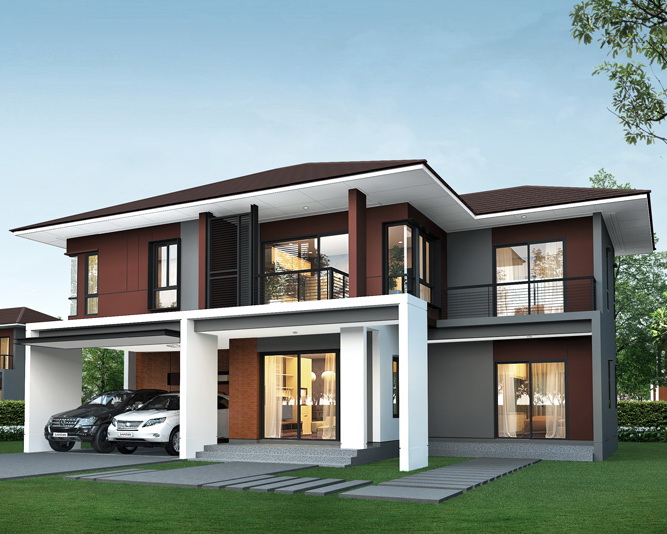 รูปภาพ เศรษฐสิริ จรัญ - ปิ่นเกล้า (Setthasiri Charun-Pinklao)