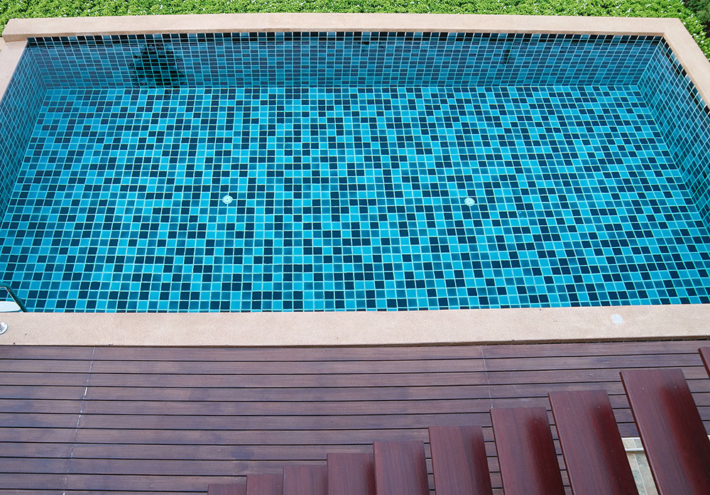 รูปภาพ ทัชชา พูลวิลล่า (Tha-Cha Pool Villa)