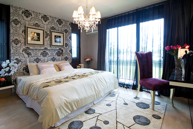 รูปภาพ เดอะ คอนเนค อัพ 3 เฉลิมพระเกียรติ 67 (The Connect Up 3 ChalermPhraKeit 67)