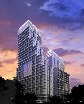 รูปภาพ เซาท์พอยท์ พัทยา (SouthPoint Pattaya)