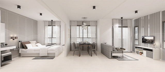 รูปภาพ สเคป 3 (Zcape 3)